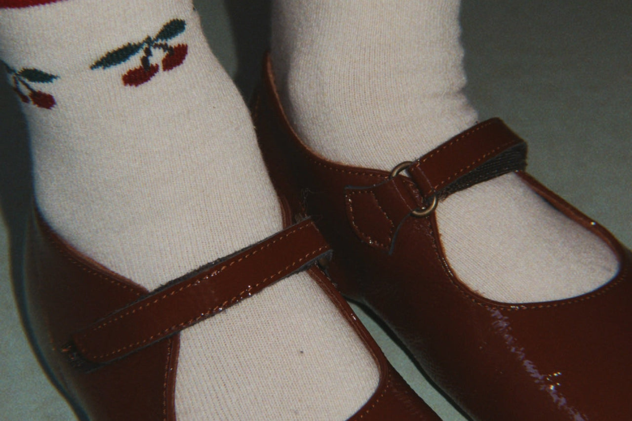 kids stockings & socks