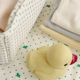 Konges Sløjd A/S BATH TOYS straw