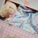 Konges Sløjd A/S TEDDY BEARS beige
