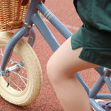 Konges Sløjd A/S OUTDOOR ACTIVITY PLAY blue stripe