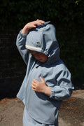 Konges Sløjd A/S RAINWEAR tradewinds