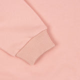 Konges Sløjd A/S JERSEY BLOUSES mellow rose cherry