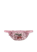 Konges Sløjd A/S BAGS & WALLET mellow rose