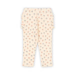 Konges Sløjd A/S JERSEY PANTS pipa petite