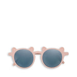 Konges Sløjd A/S SUNGLASSES rose