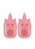 Konges Sløjd A/S ACTIVITY TOYS sparkling pink