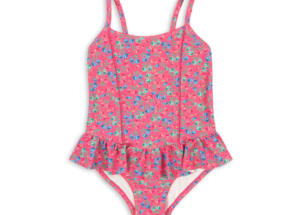 Konges Sløjd A/S SWIMSUITS fandango