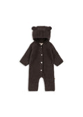 Konges Sløjd A/S ONESIES hazel