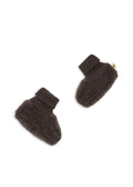 Konges Sløjd A/S BABY BOOTS hazel