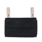 Konges Sløjd A/S STROLLER ACCESSORIES black