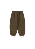 Konges Sløjd A/S SNOWWEAR beech