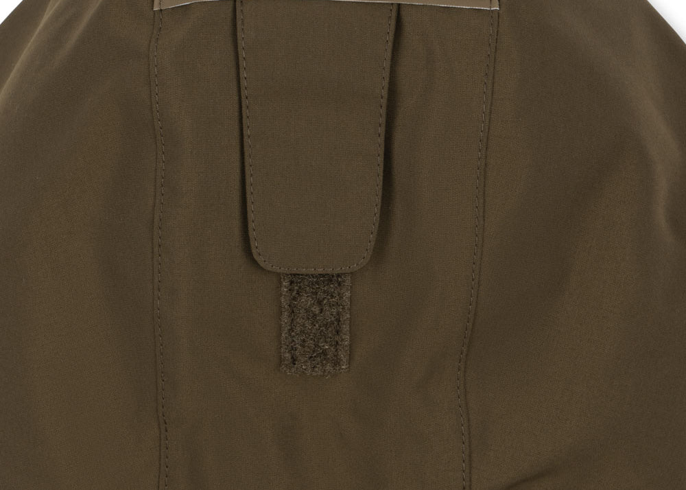 Konges Sløjd A/S SNOWWEAR beech
