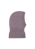 Konges Sløjd A/S BALACLAVAS lavender mist