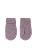Konges Sløjd A/S MITTENS lavender mist