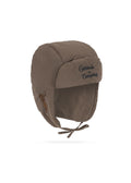 Konges Sløjd A/S HATS walnut