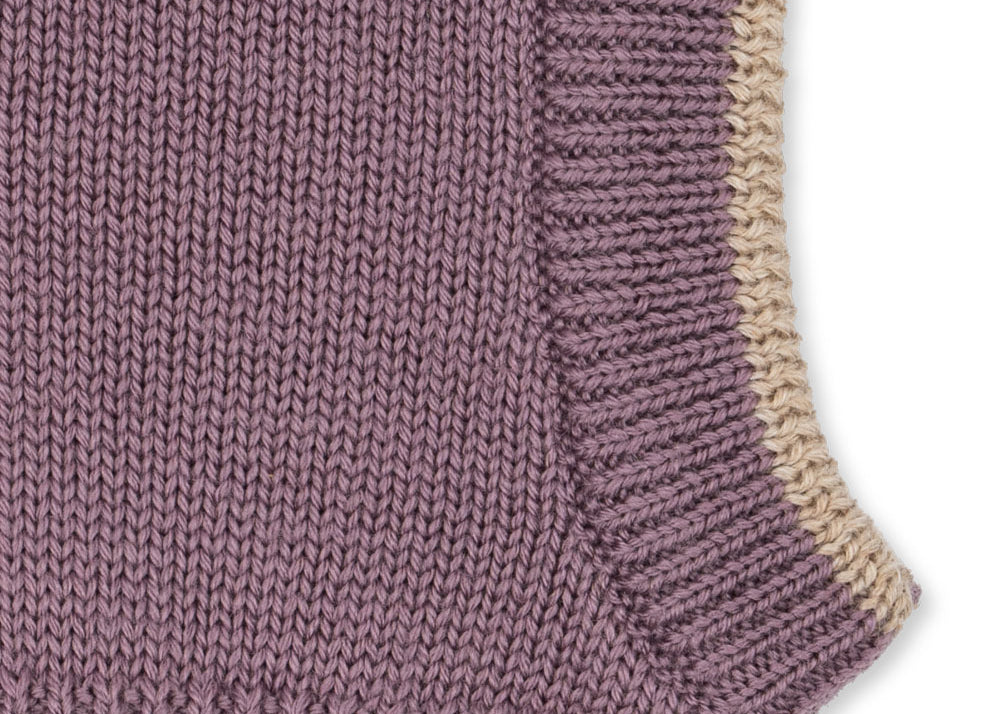 Konges Sløjd A/S BALACLAVAS hortensia