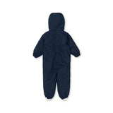 Konges Sløjd A/S SNOWWEAR mood indigo