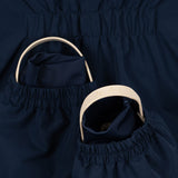 Konges Sløjd A/S SNOWWEAR mood indigo