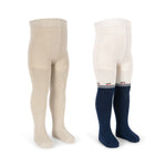 Konges Sløjd A/S STOCKINGS cherry mix