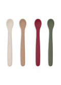 Konges Sløjd A/S TABLEWARE forest mix