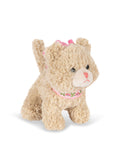 Konges Sløjd A/S ACTIVITY TOYS cat