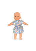 Konges Sløjd A/S DOLLS fleur rosier