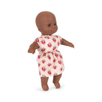 Konges Sløjd A/S DOLLS rosie rose