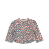 Konges Sløjd A/S WOVEN SHIRTS kyoto