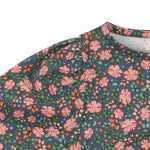 Konges Sløjd A/S JERSEY BLOUSES kyoto