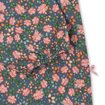 Konges Sløjd A/S JERSEY BLOUSES kyoto