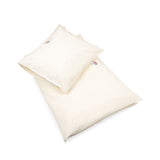 Konges Sløjd A/S ADULT BEDDING antique white
