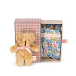 Konges Sløjd A/S TEDDY BEARS beige