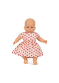 Konges Sløjd A/S DOLLS multi
