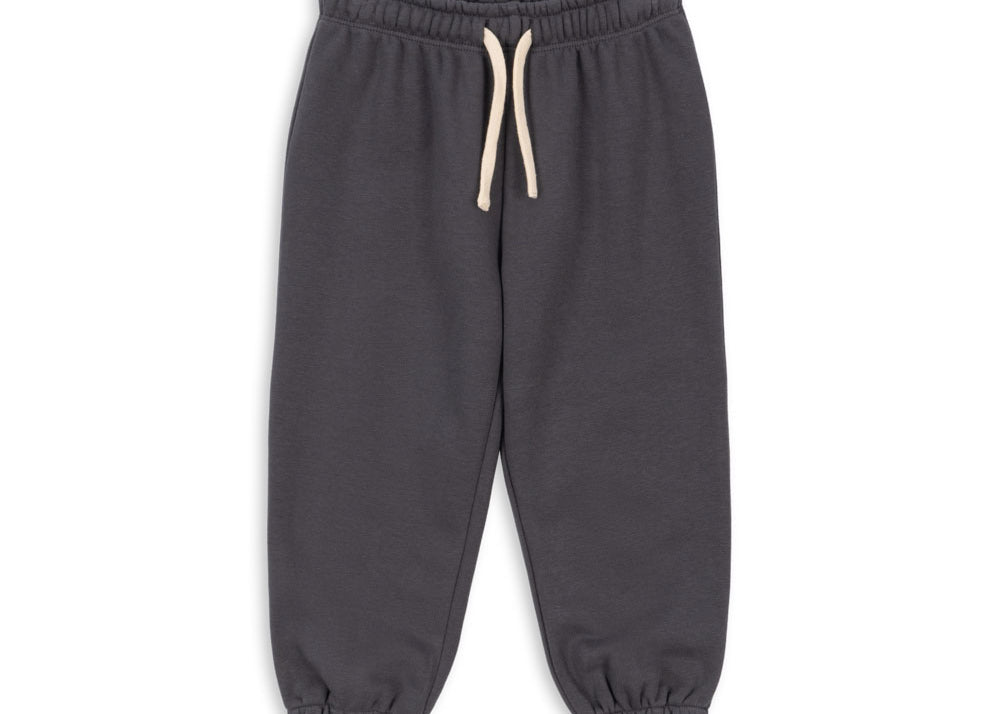 Konges Sløjd A/S JERSEY PANTS magnet