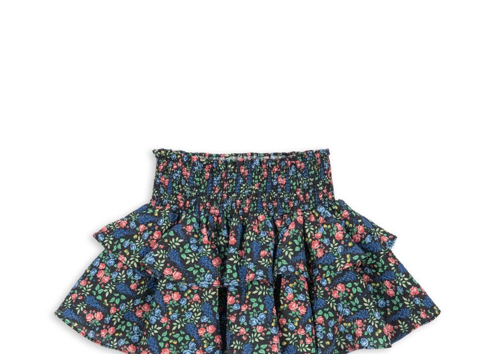 Konges Sløjd A/S WOVEN SKIRTS bellasera