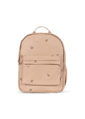 Konges Sløjd A/S BACKPACKS cherry