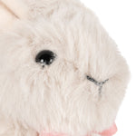 Konges Sløjd A/S TEDDY BEARS white bunny