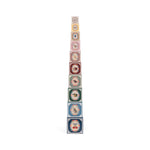 Konges Sløjd A/S ACTIVITY TOYS multi
