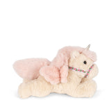 Konges Sløjd A/S TEDDY BEARS multi