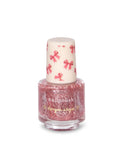 Konges Sløjd A/S CREATIVE ACCESSORIES amour pink