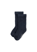 Konges Sløjd A/S SOCKS navy
