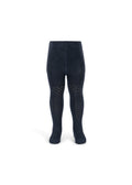 Konges Sløjd A/S STOCKINGS navy