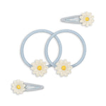 Konges Sløjd A/S HAIR ACCESSORIES plein air