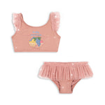Konges Sløjd A/S BIKINIS powder pink