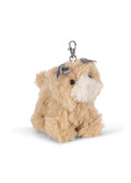 Konges Sløjd A/S TEDDY BEARS beige cat