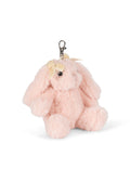 Konges Sløjd A/S TEDDY BEARS rose bunny