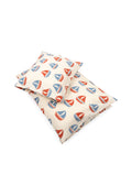 Konges Sløjd A/S BABY BEDDING ahoy