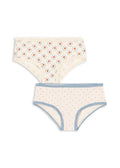 Konges Sløjd A/S UNDERWEAR pirouette dot/mirage