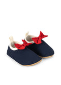 Konges Sløjd A/S UV SWIMSHOES navy blazer