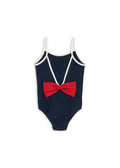 Konges Sløjd A/S SWIMSUITS navy blazer